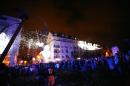 Place des anges 17 * 4368 x 2912 * (6.49MB)